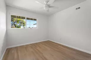 8364 June Lake, San Diego, CA 92119 - Photo 14