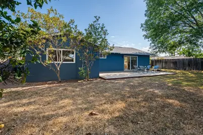  8364 June Lake, San Diego, CA 92119 - Photo 26
