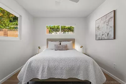  8364 June Lake, San Diego, CA 92119 - Photo 20