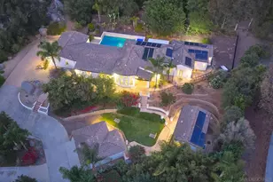 18375 Bernardo Trails Ct, San Diego, CA 92128 - Photo 1
