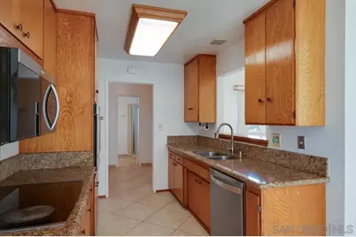  4351 Mount Hukee, San Diego, CA 92117 - Photo 12