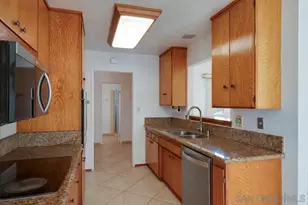 4351 Mount Hukee, San Diego, CA 92117 - Photo 12