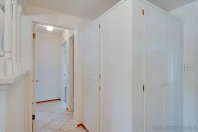  4351 Mount Hukee, San Diego, CA 92117 - Photo 18