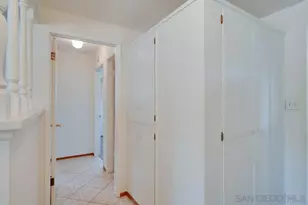 4351 Mount Hukee, San Diego, CA 92117 - Photo 18