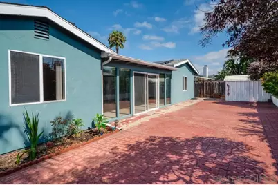  4351 Mount Hukee, San Diego, CA 92117 - Photo 34