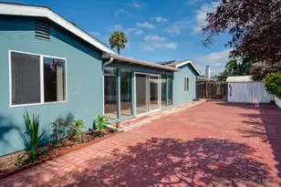 4351 Mount Hukee, San Diego, CA 92117 - Photo 34