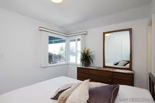4351 Mount Hukee, San Diego, CA 92117 - Photo 28