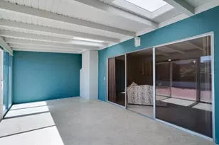 4351 Mount Hukee, San Diego, CA 92117 - Photo 16