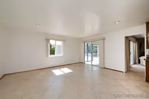 4351 Mount Hukee, San Diego, CA 92117 - Photo 8