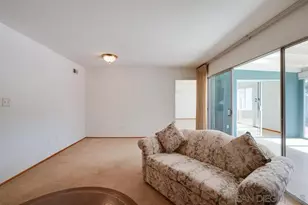 4351 Mount Hukee, San Diego, CA 92117 - Photo 6