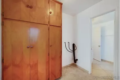  4351 Mount Hukee, San Diego, CA 92117 - Photo 14