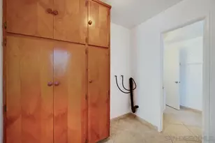 4351 Mount Hukee, San Diego, CA 92117 - Photo 14