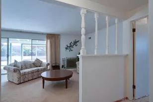 4351 Mount Hukee, San Diego, CA 92117 - Photo 2