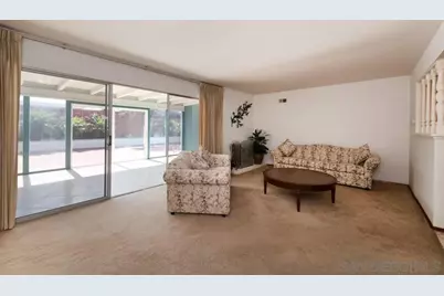  4351 Mount Hukee, San Diego, CA 92117 - Photo 4