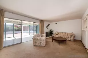 4351 Mount Hukee, San Diego, CA 92117 - Photo 4