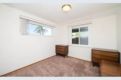  4351 Mount Hukee, San Diego, CA 92117 - Photo 22
