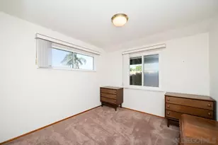 4351 Mount Hukee, San Diego, CA 92117 - Photo 22