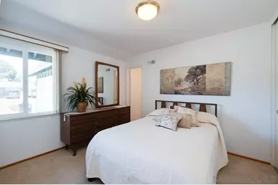  4351 Mount Hukee, San Diego, CA 92117 - Photo 26