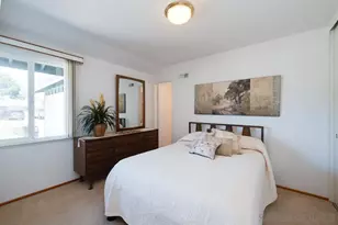 4351 Mount Hukee, San Diego, CA 92117 - Photo 26