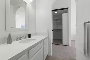 4185 Porte De Merano, San Diego, CA 92122 - Photo 40
