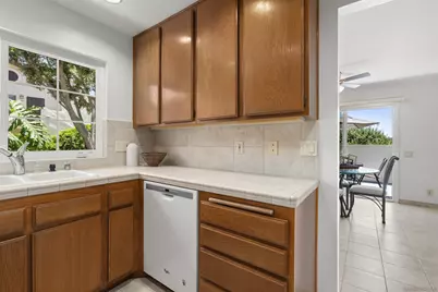  4185 Porte De Merano #153, San Diego, CA 92122 - Photo 22