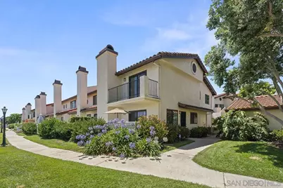  4185 Porte De Merano #153, San Diego, CA 92122 - Photo 2