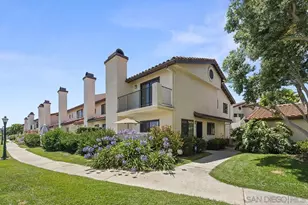 4185 Porte De Merano, San Diego, CA 92122 - Photo 2