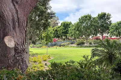  4185 Porte De Merano #153, San Diego, CA 92122 - Photo 52