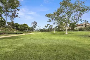 4185 Porte De Merano, San Diego, CA 92122 - Photo 56