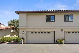 4185 Porte De Merano, San Diego, CA 92122 - Photo 46
