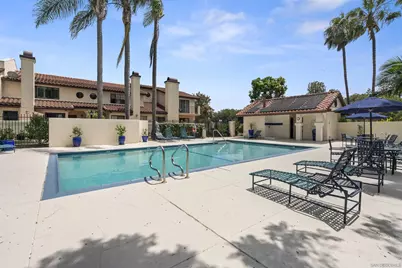  4185 Porte De Merano #153, San Diego, CA 92122 - Photo 48