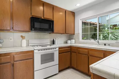 4185 Porte De Merano #153, San Diego, CA 92122 - Photo 18
