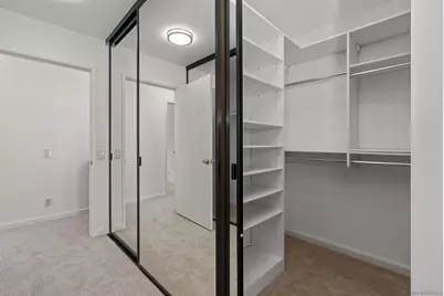  4185 Porte De Merano #153, San Diego, CA 92122 - Photo 38