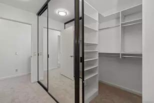 4185 Porte De Merano, San Diego, CA 92122 - Photo 38