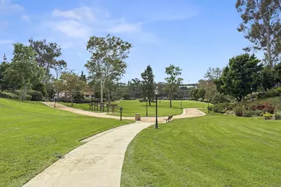 4185 Porte De Merano #153, San Diego, CA 92122 - Photo 54