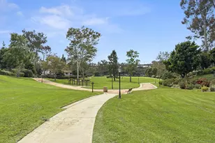 4185 Porte De Merano, San Diego, CA 92122 - Photo 54