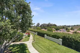 4185 Porte De Merano, San Diego, CA 92122 - Photo 30