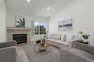 4185 Porte De Merano, San Diego, CA 92122 - Photo 10