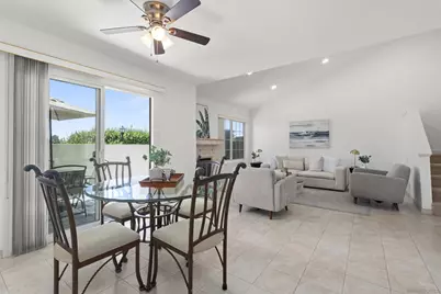  4185 Porte De Merano #153, San Diego, CA 92122 - Photo 8