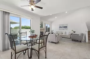 4185 Porte De Merano, San Diego, CA 92122 - Photo 8