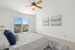 4185 Porte De Merano, San Diego, CA 92122 - Photo 34