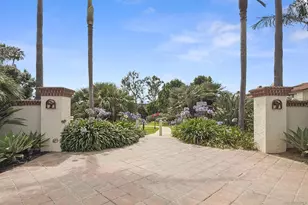 4185 Porte De Merano, San Diego, CA 92122 - Photo 50