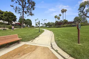 4185 Porte De Merano, San Diego, CA 92122 - Photo 58