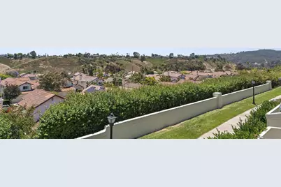  4185 Porte De Merano #153, San Diego, CA 92122 - Photo 28