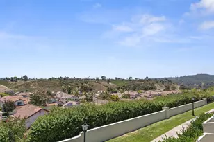 4185 Porte De Merano, San Diego, CA 92122 - Photo 28
