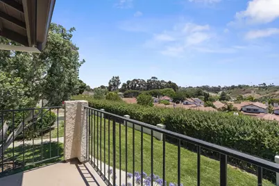 4185 Porte De Merano #153, San Diego, CA 92122 - Photo 6