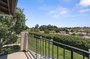 4185 Porte De Merano, San Diego, CA 92122 - Photo 6