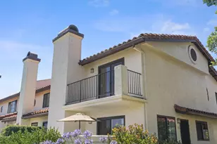 4185 Porte De Merano, San Diego, CA 92122 - Photo 32