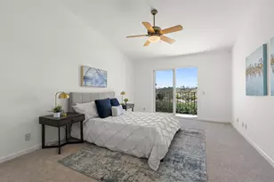 4185 Porte De Merano, San Diego, CA 92122 - Photo 26