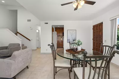 4185 Porte De Merano #153, San Diego, CA 92122 - Photo 24